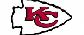 BREAKING NEWS: Kansas City Chiefs player kills woman, self at Arrowhead