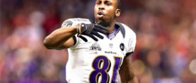Anquan Boldin traded to 49ers
