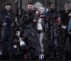 First look of Margot Robbie as Harley Quinn in ‘Suicide Squad’ cast photo
