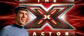 Spock’s Fascinating ‘X’ Factors for Super Bowl XLVI