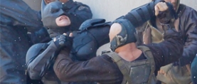 New Trailer For ‘THE DARK KNIGHT RISES’ Attached To ‘AVENGERS’