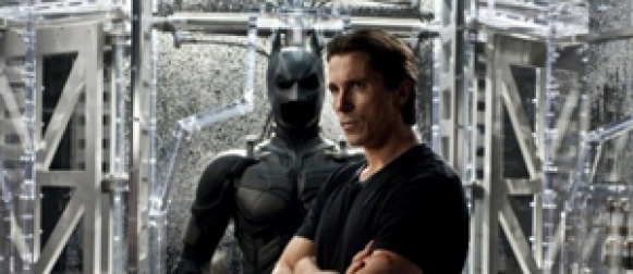 Another TV spot for ‘THE DARK KNIGHT RISES’