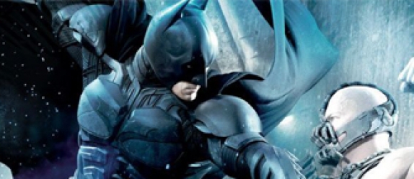 3 Ways To Reboot The Batman Franchise