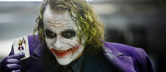 Tom Waits ‘Joker’ Interview