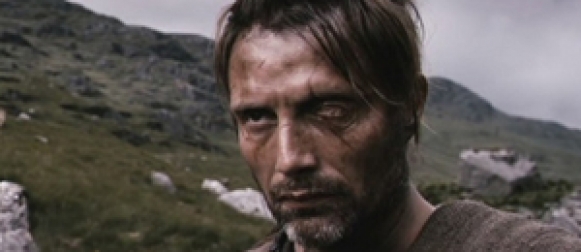 Mads Mikkelsen out as villain in ‘THOR 2’