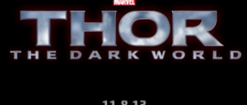 Marvel announces titles of ‘THOR 2’ and ‘CAPTAIN AMERICA 2’ at Comic-Con 2012