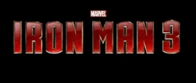 Official Plot Synopsis For ‘IRON MAN 3’ Released