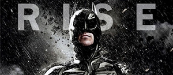 Jonathan Nolan Talks About The Ending Of ‘THE DARK KNIGHT RISES’