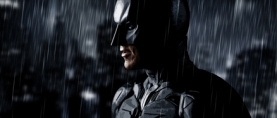 Rumor: Batman may not be back on screen until 2019