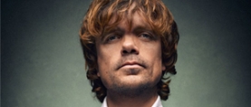 Peter Dinklage to play the villain in ‘X-MEN: DAYS OF FUTURE PAST’