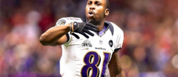 Anquan Boldin traded to 49ers