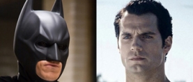 3 Reasons Why Bringing Back Nolan’s Batman Is A Bad Idea