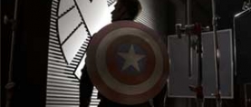 First image from ‘CAPTAIN AMERICA: THE WINTER SOLDIER’