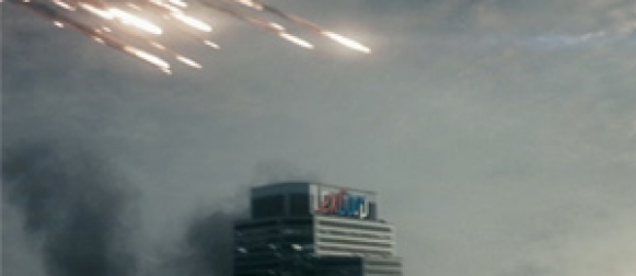 LexCorp makes an appearance in latest ‘MAN OF STEEL’ trailer