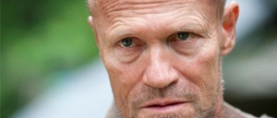 Michael Rooker joins ‘GUARDIANS OF THE GALAXY’