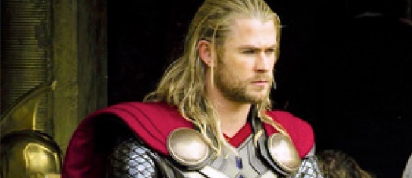 First trailer for ‘THOR: THE DARK WORLD’
