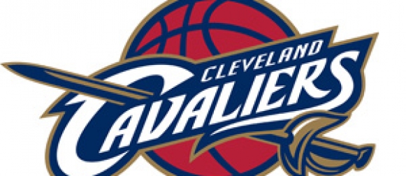 Cleveland Cavaliers win NBA Draft Lottery