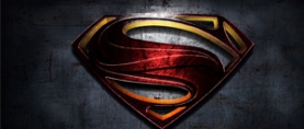 New ‘MAN OF STEEL’ featurettes delve into Superman’s power
