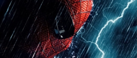 THE AMAZING SPIDER-MAN 3 & 4′ Announced