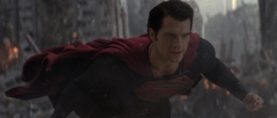 NEW BEGINNINGS: How the ‘Man of Steel’ opening should have been