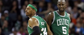 Nets, Celtics complete blockbuster trade