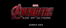 Joss Whedon reveals name of ‘AVENGERS’ sequel
