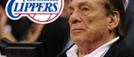 A CLIPPER ADRIFT: The Misfortune of the Clippers