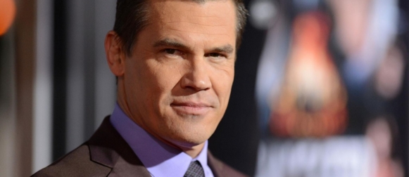 Josh Brolin is Thanos in ‘Guardians of the Galaxy’