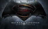 Synopsis for ‘Batman v Superman: Dawn of Justice’ released