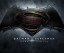Synopsis for ‘Batman v Superman: Dawn of Justice’ released