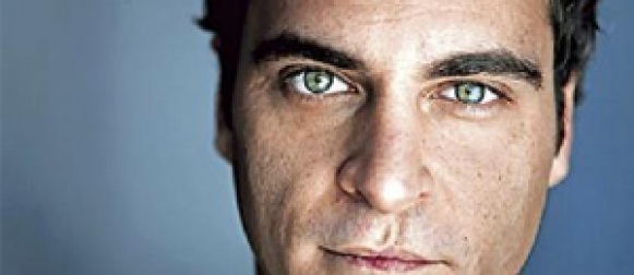 Rumor: Joaquin Phoenix eyed for ‘DOCTOR STRANGE’