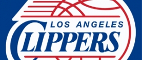 Steve Ballmer new Clippers owner