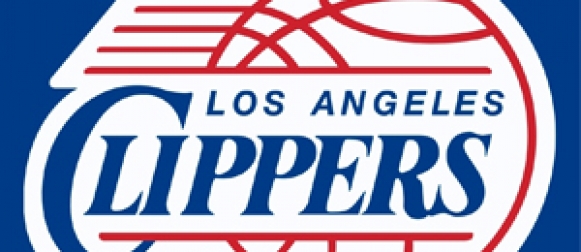 Steve Ballmer new Clippers owner