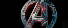 ‘Marvel’s Avengers: Age of Ultron’ TV Spot