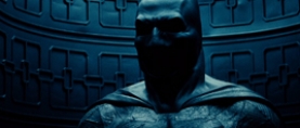 ‘Batman v Superman’ footage drops Thursday, trailer debuts Monday in theaters