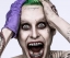If Looks Could Kill: Why Jared Leto’s Joker could be the best yet