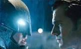 New photos from ‘Batman v Superman: Dawn of Justice’