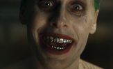 ‘Suicide Squad’ arrives! Jared Leto’s Joker is going to hurt you really, really bad