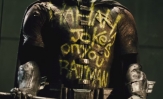 Epic ‘Batman v Superman: Dawn of Justice’ Comic-Con trailer reveals dead Robin