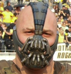 BanesMask2