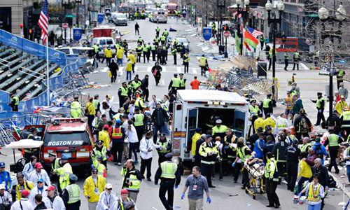 boston-marathon-explosion