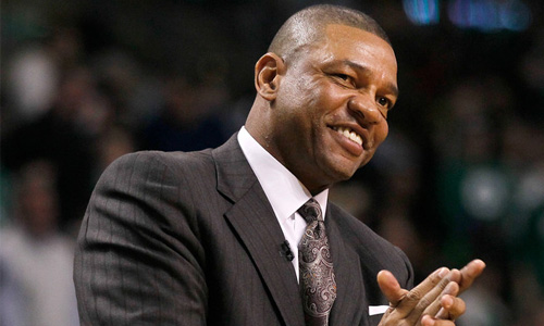 doc-rivers-clippers