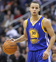 220px-Stephen_Curry_2
