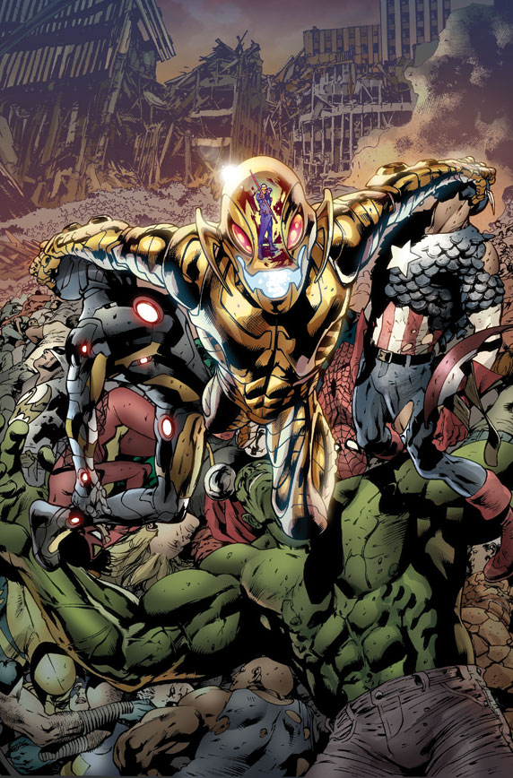 2710070-ageofultron_1_cover_1
