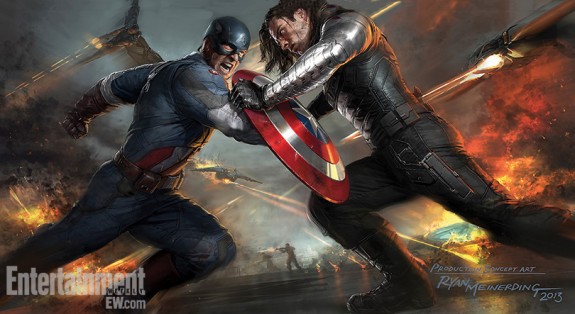 Captain-America-The-Winter-Soldier-concept-art