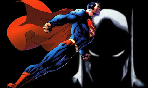 batman-superman-worlds-finest
