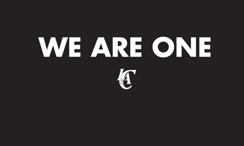 clippers-we-are-one