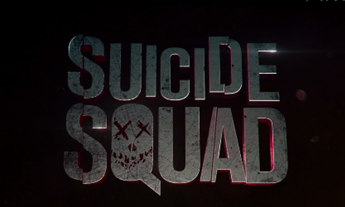 suicide-squad-logo